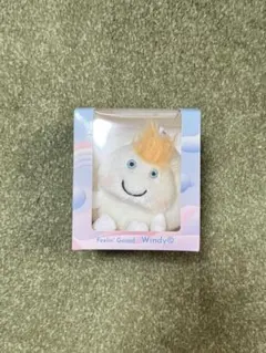 2026年最新】藤井風 windy ぬいぐるみの人気アイテム - メルカリ
