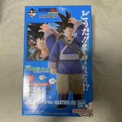 2026年最新】一番くじ ドラゴンボール ラストワン 悟空の人気アイテム