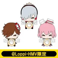 2026年最新】lawson 大妖怪の人気アイテム - メルカリ