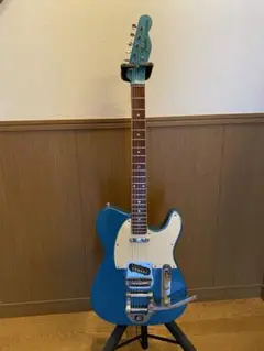 2026年最新】GUYATONE LGの人気アイテム - メルカリ