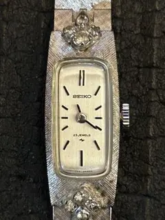 2026年最新】seiko 21jewelsの人気アイテム - メルカリ