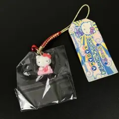 2026年最新】キティ 空海の人気アイテム - メルカリ