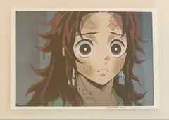2026年最新】ブロマイド 炭治郎 立志編の人気アイテム - メルカリ