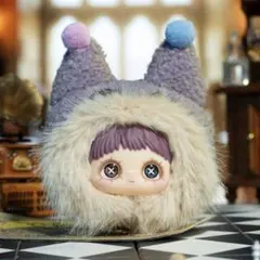 2026年最新】maymeiの人気アイテム - メルカリ