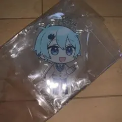 2026年最新】きみゆめ そらねこの人気アイテム - メルカリ