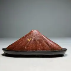 2026年最新】水石 富士山の人気アイテム - メルカリ