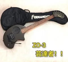 2026年最新】zo-3 ハードケースの人気アイテム - メルカリ