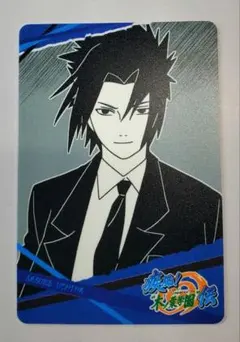 2026年最新】naruto 木ノ葉学園の人気アイテム - メルカリ
