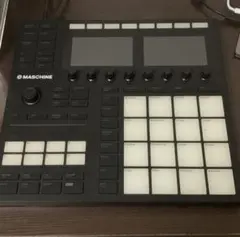 2026年最新】maschine mk3の人気アイテム - メルカリ