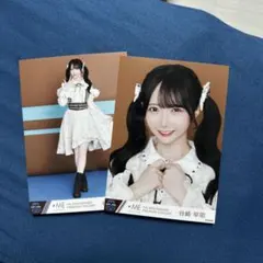 2026年最新】谷崎早耶 チェキの人気アイテム - メルカリ