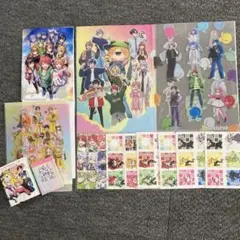 2026年最新】カラフルピーチ集合の人気アイテム - メルカリ