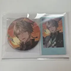2026年最新】甲斐田晴 誕生日グッズの人気アイテム - メルカリ