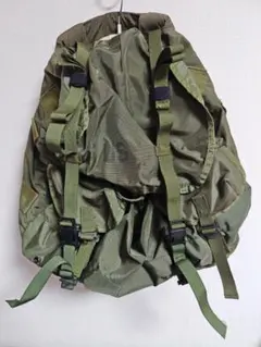 2026年最新】アリスパック 米軍の人気アイテム - メルカリ
