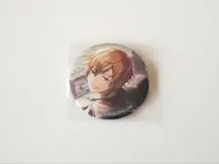 2026年最新】東雲彰人 グリッター缶バッジの人気アイテム - メルカリ