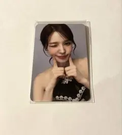 2026年最新】RED velvet ウェンディ トレカの人気アイテム - メルカリ