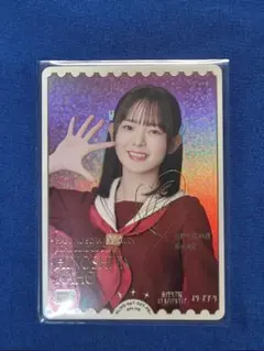 2026年最新】楡井希実 ラブカの人気アイテム - メルカリ
