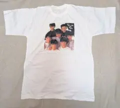 2026年最新】光genji tシャツの人気アイテム - メルカリ
