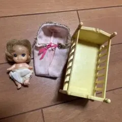 2026年最新】チーちゃん タカラの人気アイテム - メルカリ