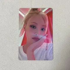 2026年最新】BLACKPINK_ロゼの人気アイテム - メルカリ