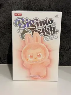 2026年最新】Labubu ぬいぐるみ 未開封の人気アイテム - メルカリ