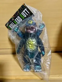 2026年最新】スカルヘッドバットの人気アイテム - メルカリ