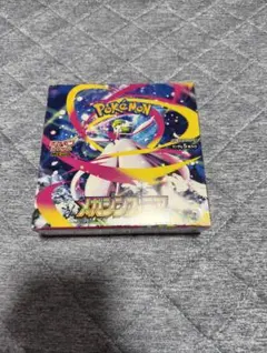 2026年最新】メガシンフォニアboxの人気アイテム - メルカリ