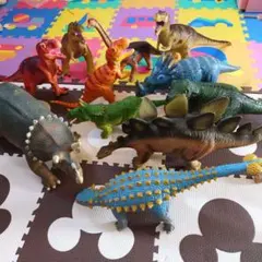 2026年最新】brachiosaurusの人気アイテム - メルカリ