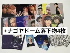 2026年最新】池崎理人 トレカ the frameの人気アイテム - メルカリ