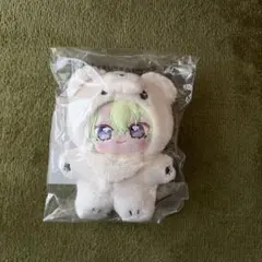 2026年最新】一緒に暮らすぬい 巴日和の人気アイテム - メルカリ