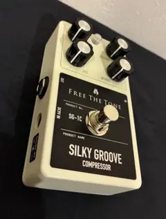 2026年最新】free the tone silky compの人気アイテム - メルカリ