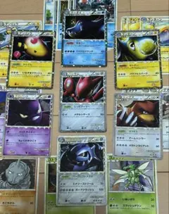 2026年最新】ポケモンカードlegend グレートの人気アイテム - メルカリ