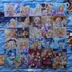 2026年最新】lastshot of photo-katsuの人気アイテム - メルカリ