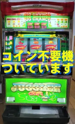 2026年最新】パチスロ台4号機の人気アイテム - メルカリ