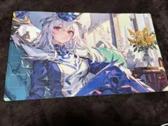 2026年最新】サイレントマジシャン プレイマットの人気アイテム - メルカリ