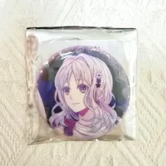 2026年最新】小森ユイ 缶バッジの人気アイテム - メルカリ