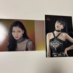 2026年最新】TWICEももラントレの人気アイテム - メルカリ