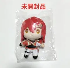 2026年最新】花咲みやびの人気アイテム - メルカリ