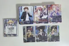 2026年最新】七瀬留美の人気アイテム - メルカリ