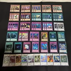 2026年最新】カラクリデッキの人気アイテム - メルカリ