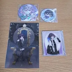 2026年最新】王馬小吉の人気アイテム - メルカリ