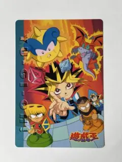 2026年最新】遊戯王 非売品の人気アイテム - メルカリ