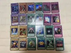 2026年最新】遊戯王英語版まとめ売りの人気アイテム - メルカリ