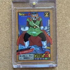 2026年最新】ドラゴンボール カードダス 未剥がしの人気アイテム