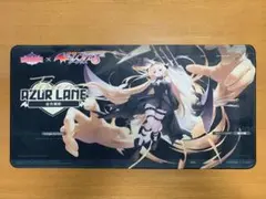 2026年最新】toloveる プレイマットの人気アイテム - メルカリ