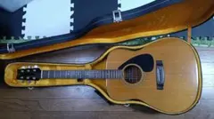 2026年最新】YAMAHA FG-150の人気アイテム - メルカリ
