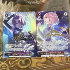 2026年最新】学園アイドルマスター 4コンの人気アイテム - メルカリ