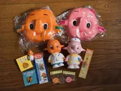 2026年最新】サトちゃん貯金箱の人気アイテム - メルカリ