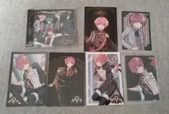 2026年最新】knighta-騎士a- てるとくんの人気アイテム - メルカリ