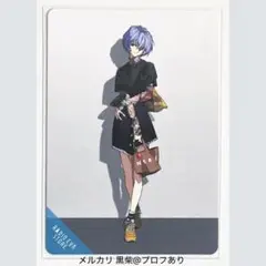 2026年最新】radio eva ノベルティの人気アイテム - メルカリ