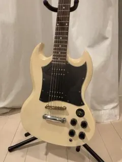 2026年最新】G-310 EPIPHONEの人気アイテム - メルカリ